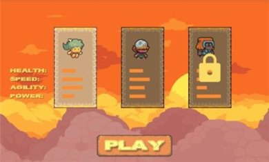 复古石器时代手游下载-复古石器时代安卓版下载v1.14