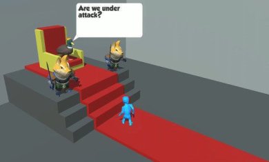 勇士冒险日记手游安卓手机下载-勇士冒险日记安卓版下载v1.0