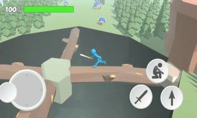 251862-2024012311500965af377137faa