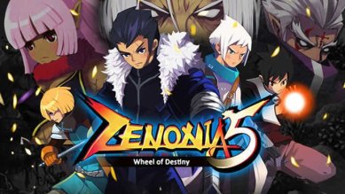 aab2f01e-d3a0-41d3-b8d8-788ca40b1a2c