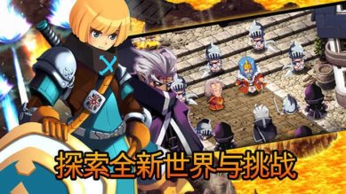 fc4d2ce5-009c-4814-97ed-d68f52d3c5a3