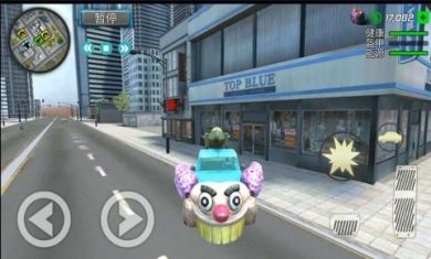 模拟城市行动游戏下载-模拟城市行动免广告最新版下载v2.0.0