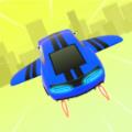 涡轮飞车比赛游戏下载-涡轮飞车比赛安卓手机版下载v1.0
