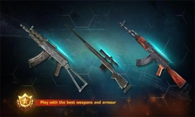 1709262812eac3CvgVfyh2H0c8c