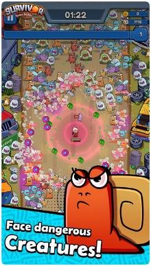 搜狗截图24年01月23日1705_20