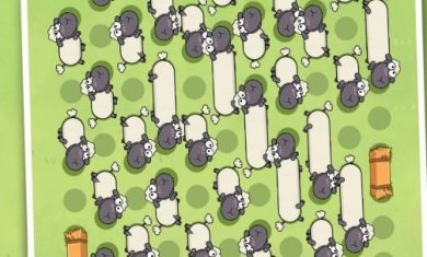 这操作服了游戏下载-这操作服了最新安卓版下载v1.0.0