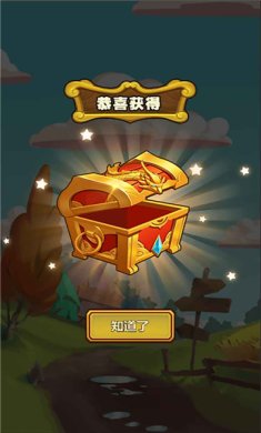 新燕益智工程车最新版下载-新燕益智工程车下载v1.0