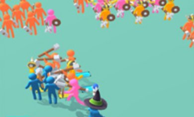 我的战争模拟器游戏下载-我的战争模拟器手游下载v0.4.8