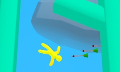 救出那个伙伴游戏下载-救出那个伙伴最新版下载v1