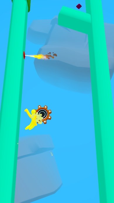 救出那个伙伴游戏下载-救出那个伙伴最新版下载v1