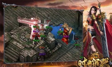 时尚沉默手游下载-时尚沉默官方版下载v4.4.8