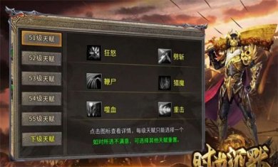 时尚沉默手游下载-时尚沉默官方版下载v4.4.8