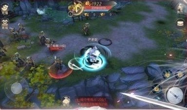 一念成魔手游下载-一念成魔破解版下载v1.4.8