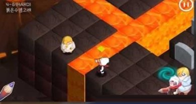 铅笔骑士下载-铅笔骑士中文版下载v1.06