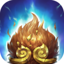 西游征途安卓版