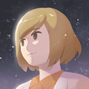 Opus地球计画安卓修改版 v3.3.6