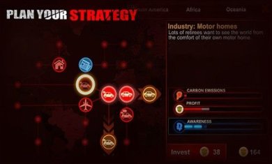 碳战争破解版下载-碳战争内置作弊菜单下载v1.5.0