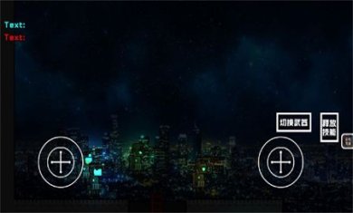 20240123092428247(1)