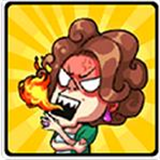 圆点家族破解版 v1.0