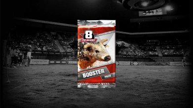 8秒荣耀游戏下载-8秒荣耀安卓版下载v1.69