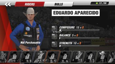 8秒荣耀游戏下载-8秒荣耀安卓版下载v1.69