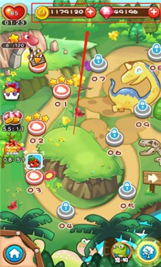 燃烧的蔬菜3破解版下载-燃烧的蔬菜3内购免费版下载v1.5.4