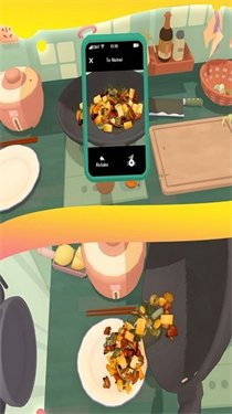 bec2f8f86024e48f50970bb375d364c2