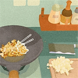 烧菜我最6免广告