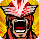 无力英雄安卓版（物理横版动作闯关手游） v1.4.0