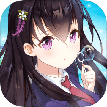 校花梦工场破解版