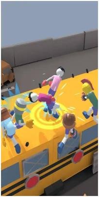 布娃娃战斗火柴人战斗手机版下载-布娃娃战斗火柴人战斗免费版下载v1.2