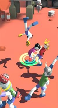 搜狗截图24年01月23日1102_17