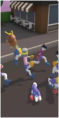 搜狗截图24年01月23日1101_16