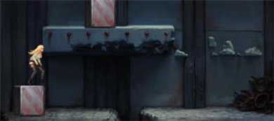 寄生都市手机版1.03安卓汉化版(全cg解锁)下载-寄生都市破解版下载v1.11.71