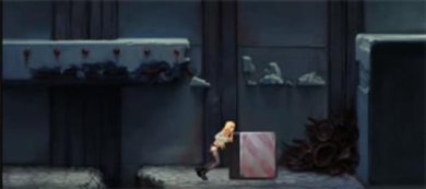 寄生都市手机版1.03安卓汉化版(全cg解锁)下载-寄生都市破解版下载v1.11.71