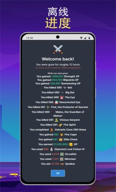 611e0563-ea3e-478c-8bc4-35ae549b7b20