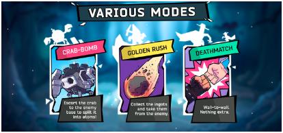 搜狗截图24年01月23日1117_29