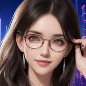 王者打工人游戏免广告版