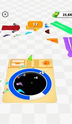 搜狗截图24年01月23日1121_31