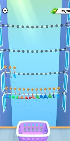 搜狗截图24年01月23日1121_32 - 副本