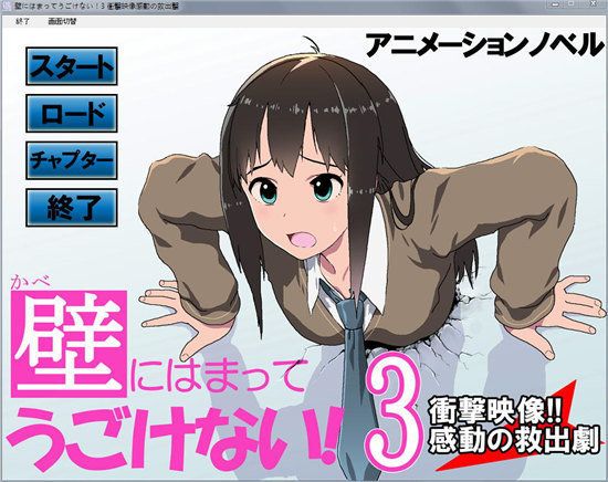 04111427d3f43DIaNheEg98xibv