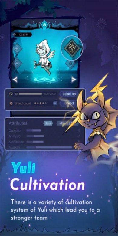 23094620d5913seUD3giJvx590j