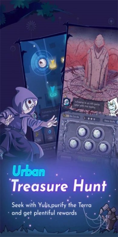 23094619e685aaH8r051EMLt1sx