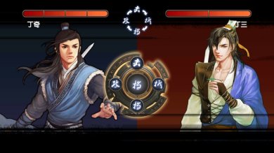 23094336a691cszEnrF7TKZakur