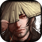 武林传说破解版