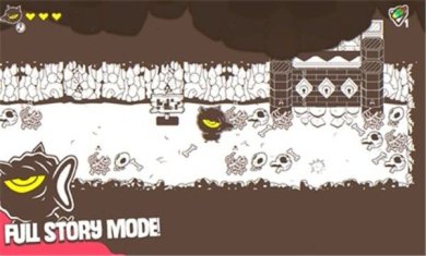 鸭鸭前进免付费版下载-鸭鸭前进免付费版完整版最新下载v0.0.10