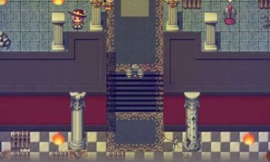 亚穆蒂斯游戏下载-亚穆蒂斯内购破解版下载v01.22