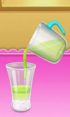 搜狗截图24年01月23日1145_43