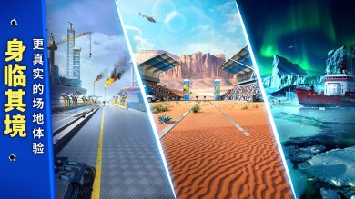 40b7f10092c2c8d6a5e430defbd57773