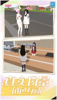 迷幻之岛破解版下载-迷幻之岛最新版下载v1.0.1